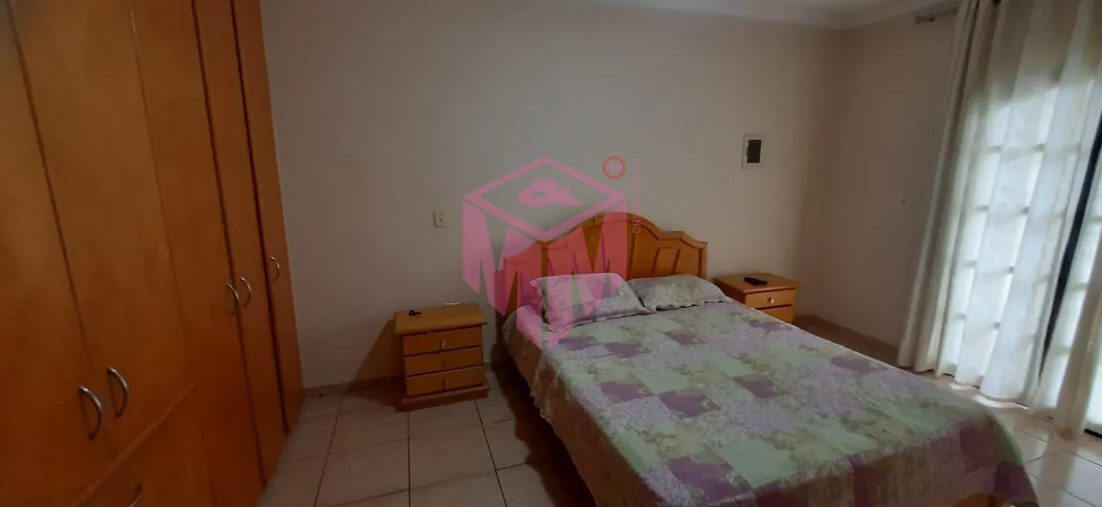 Sobrado, 3 quartos, 259 m² - Foto 19