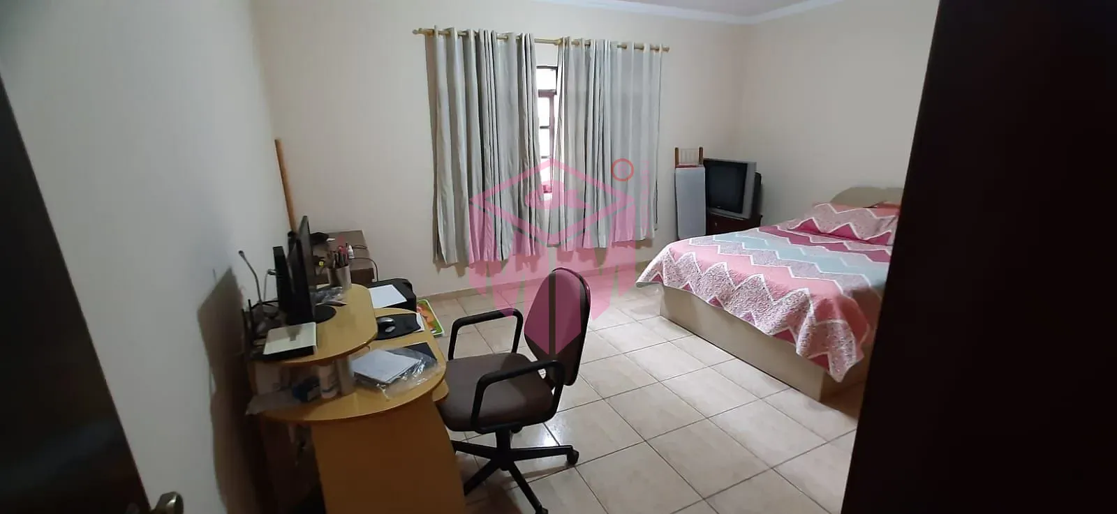 Sobrado, 3 quartos, 259 m² - Foto 31