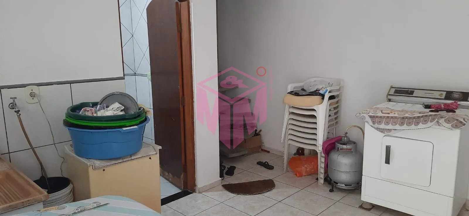 Sobrado, 3 quartos, 259 m² - Foto 43