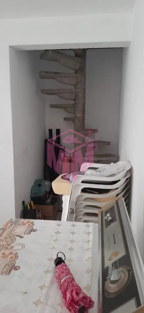 Sobrado, 3 quartos, 259 m² - Foto 39