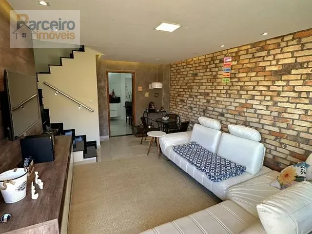 Sobrado com 73m² 3 quartos e 4 banheiros, à venda, no bairro Vila Nova Manchester em São Paulo