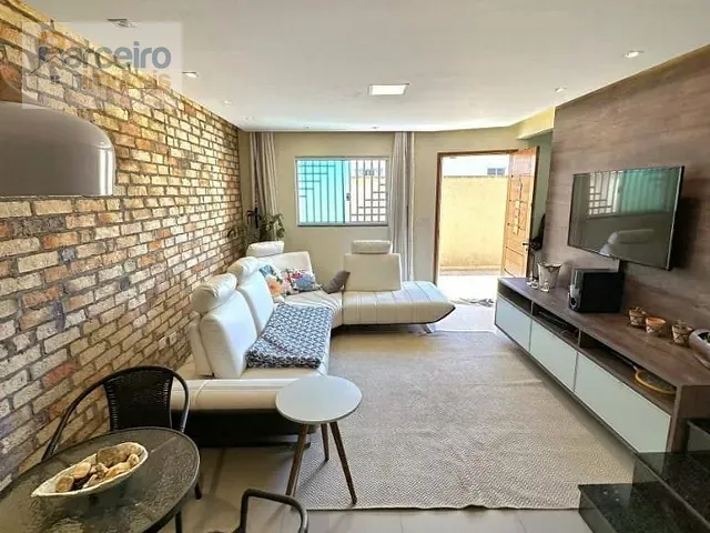 Sobrado com 73m² 3 quartos e 4 banheiros, à venda, no bairro Vila Nova Manchester em São Paulo