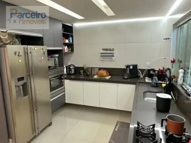 Sobrado com 73m² 3 quartos e 4 banheiros, à venda, no bairro Vila Nova Manchester em São Paulo