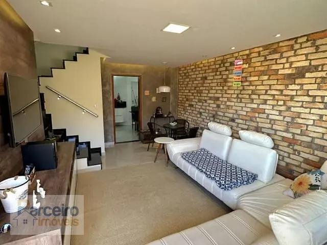 Sobrado com 73m² 3 quartos e 4 banheiros, à venda, no bairro Vila Nova Manchester em São Paulo