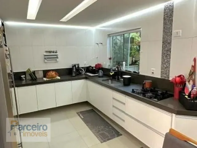 Sobrado com 73m² 3 quartos e 4 banheiros, à venda, no bairro Vila Nova Manchester em São Paulo