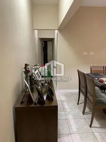 Sobrado, 3 quartos, 180 m² - Foto 49