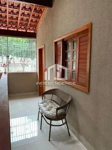 Sobrado, 3 quartos, 180 m² - Foto 39