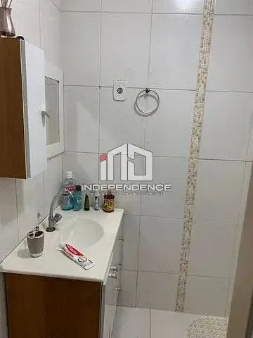 Sobrado, 3 quartos, 180 m² - Foto 36