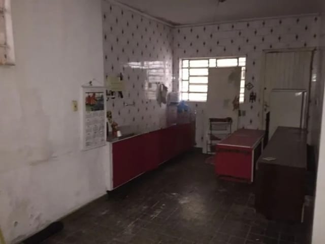 Sobrado com 360m² 3 quartos e 2 banheiros, à venda, no bairro Vila Monumento em São Paulo