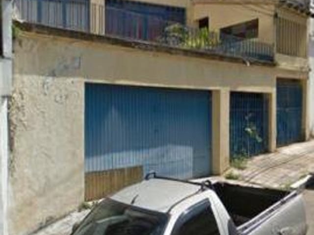 Sobrado com 360m² 3 quartos e 2 banheiros, à venda, no bairro Vila Monumento em São Paulo