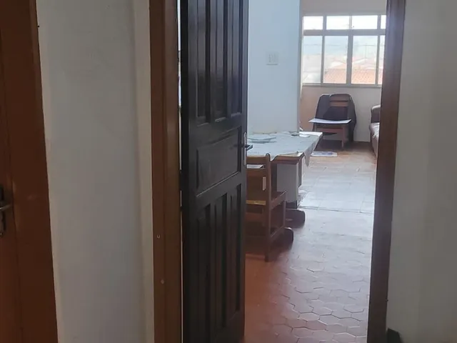 Sobrado 2 quartos e 1 banheiro, à venda, no bairro Jardim Ipanema em Santo André