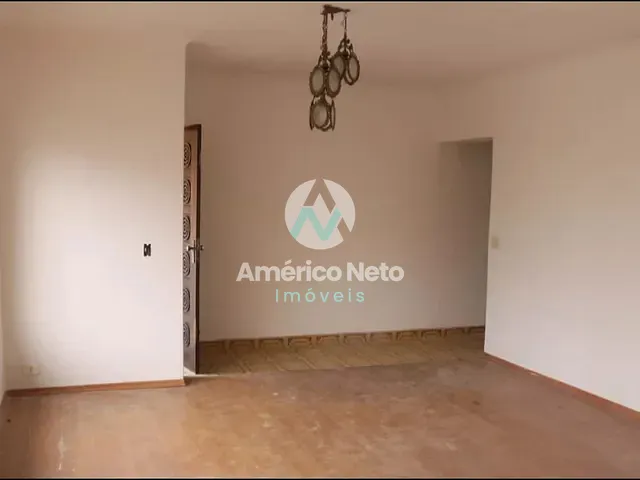 Sobrado 2 quartos e 1 banheiro, à venda, no bairro Osvaldo Cruz em São Caetano do Sul