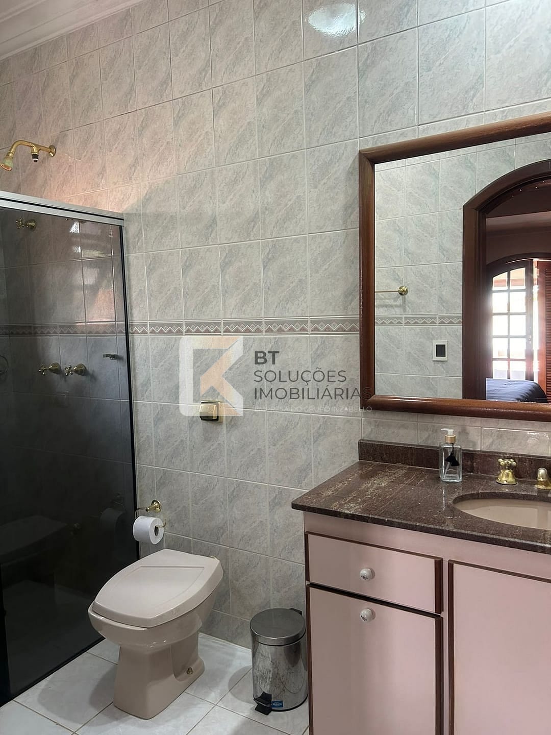 Sobrado à venda com 5 quartos, 561m² - Foto 25