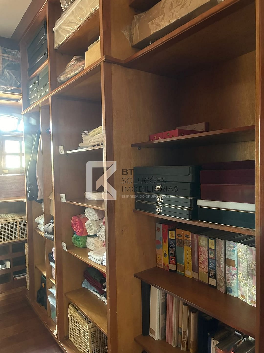 Sobrado à venda com 5 quartos, 561m² - Foto 28
