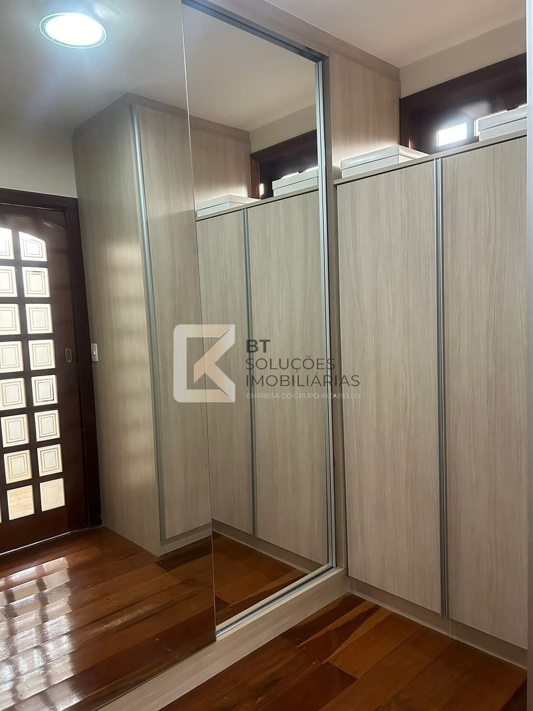 Sobrado à venda com 5 quartos, 561m² - Foto 34