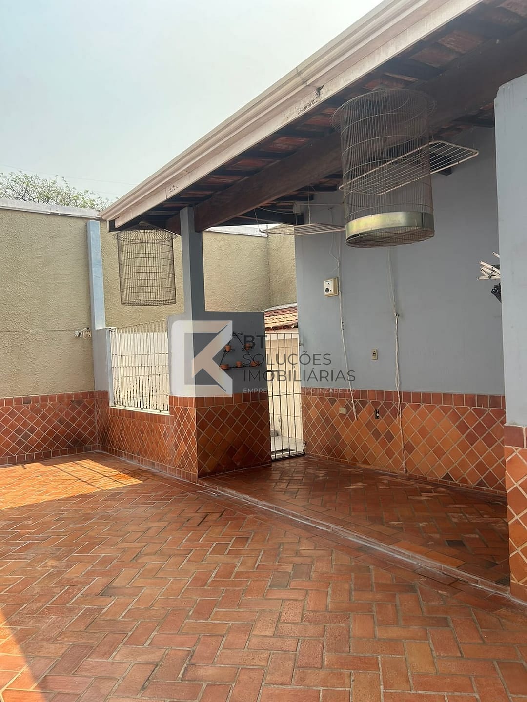 Sobrado à venda com 5 quartos, 561m² - Foto 15