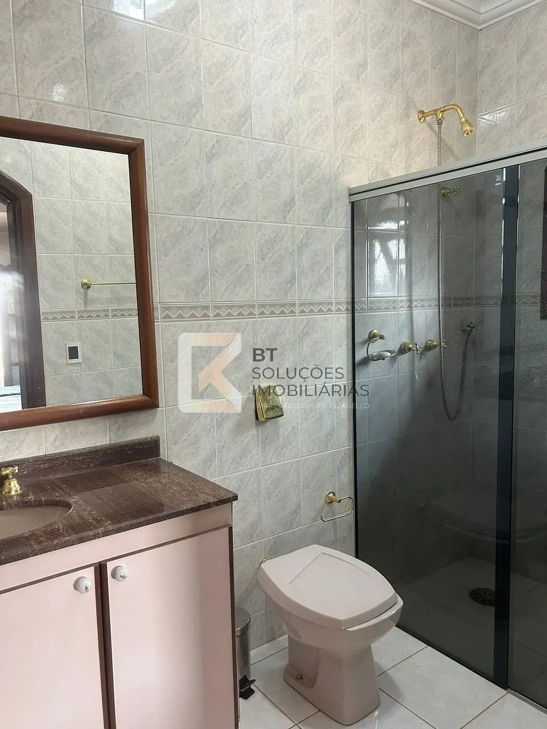 Sobrado, 5 quartos, 561 m² - Foto 23
