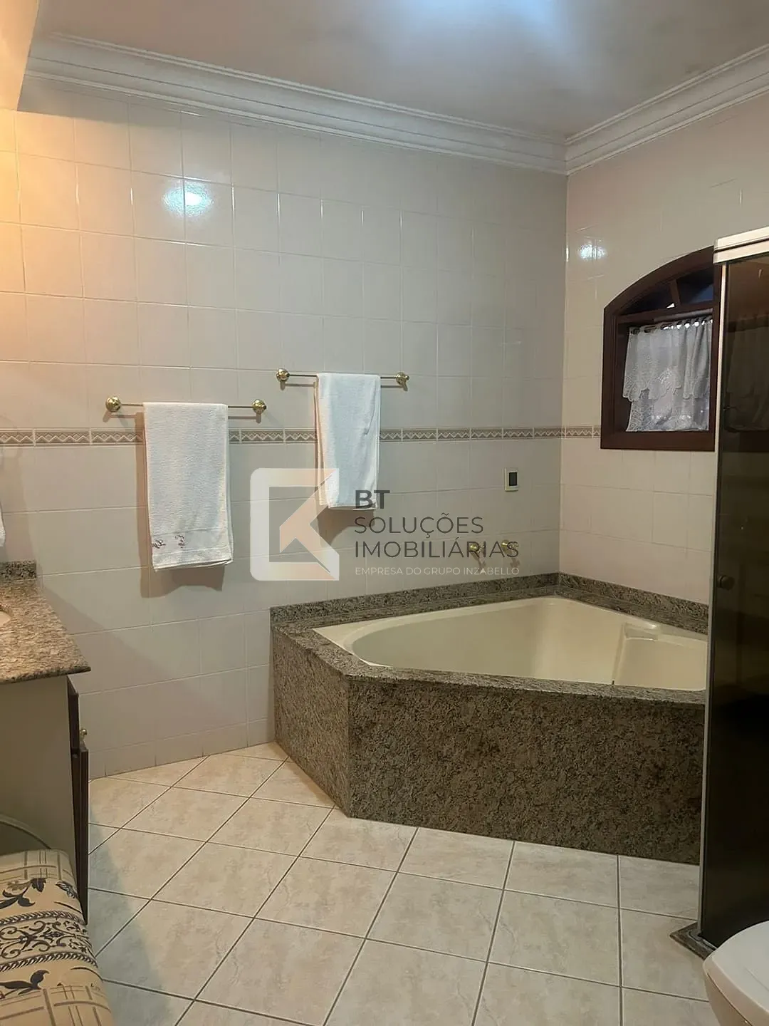 Sobrado, 5 quartos, 561 m² - Foto 29