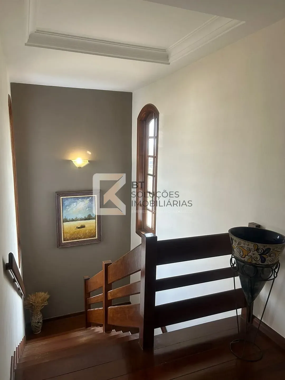 Sobrado, 5 quartos, 561 m² - Foto 21