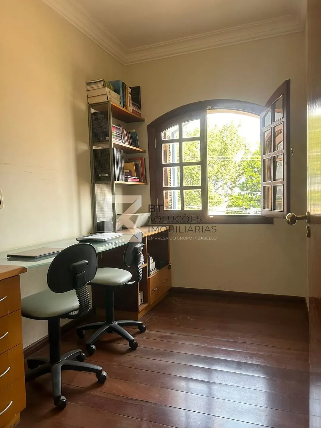 Sobrado, 5 quartos, 561 m² - Foto 31