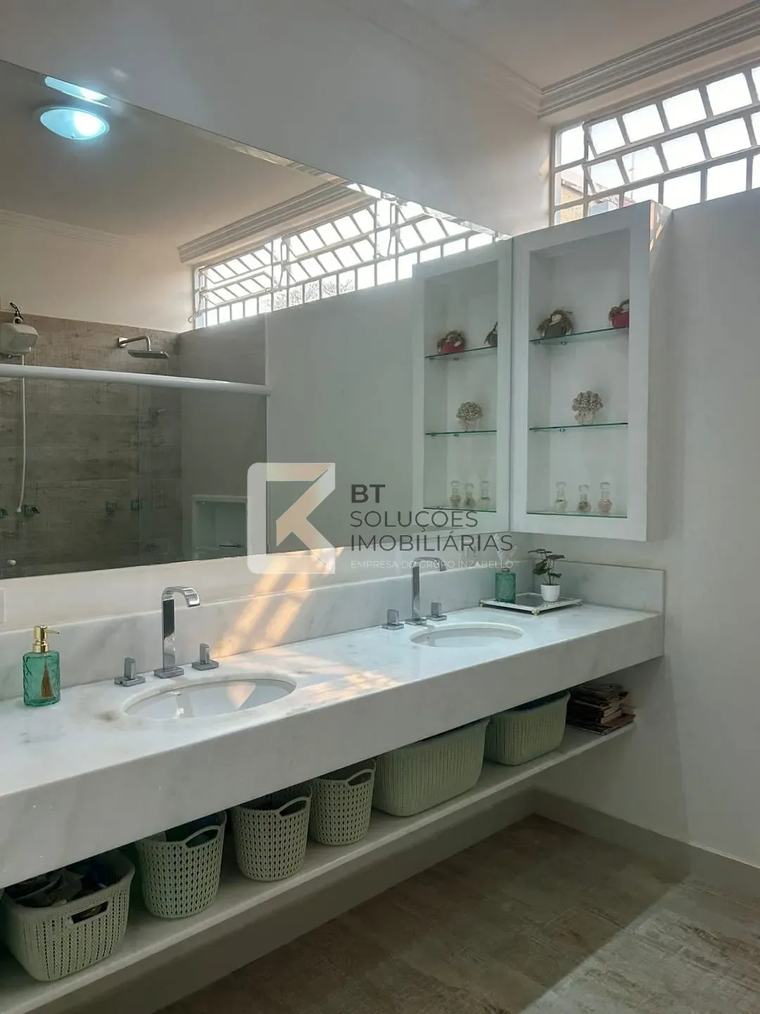 Sobrado, 5 quartos, 561 m² - Foto 32