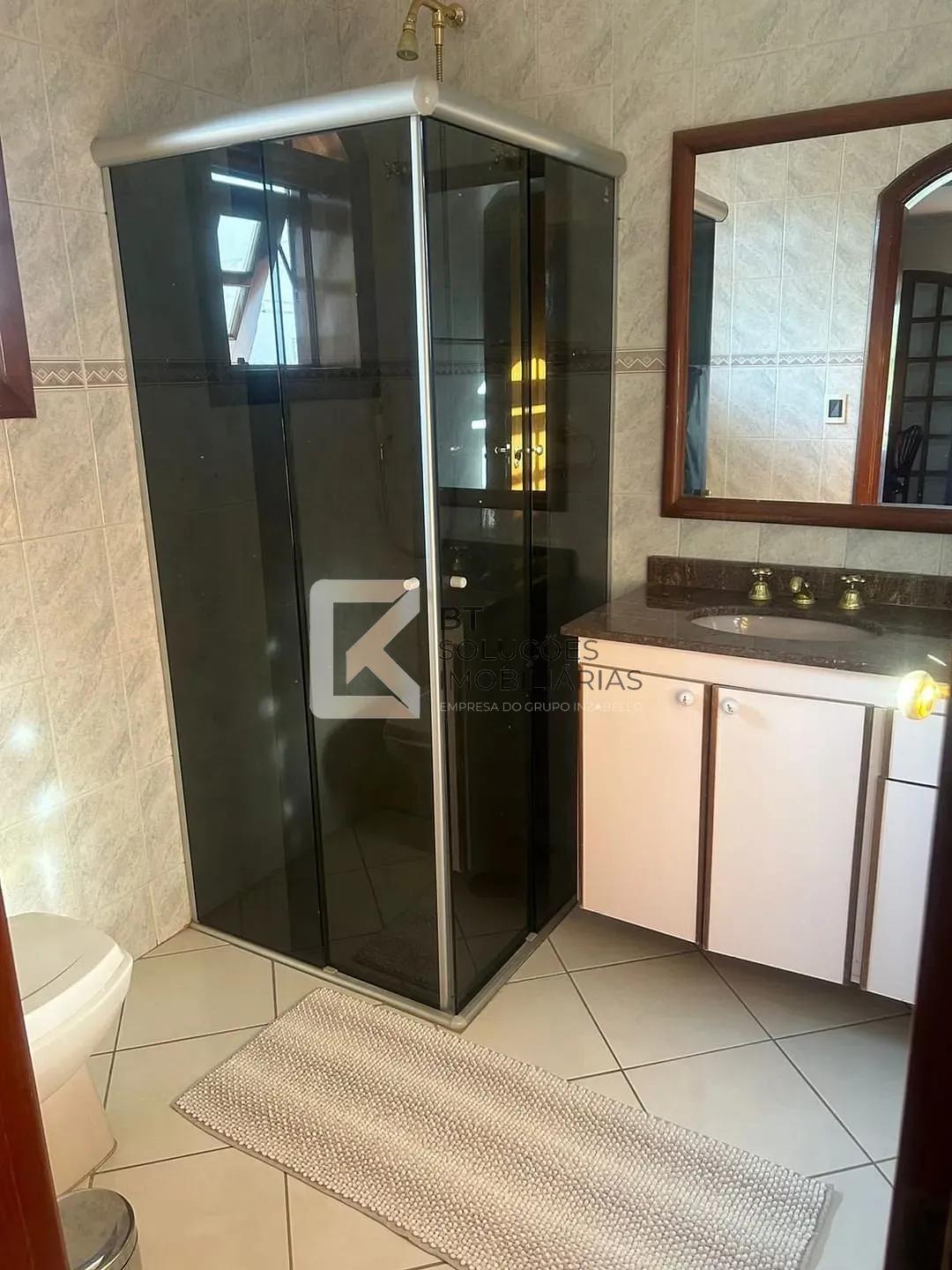 Sobrado, 5 quartos, 561 m² - Foto 33