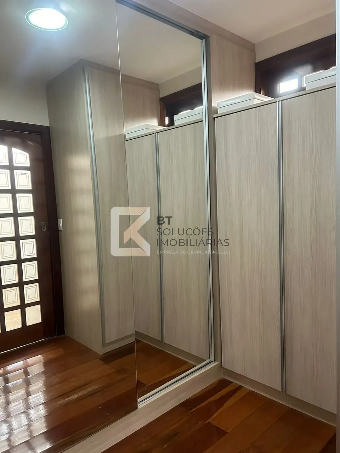 Sobrado, 5 quartos, 561 m² - Foto 34