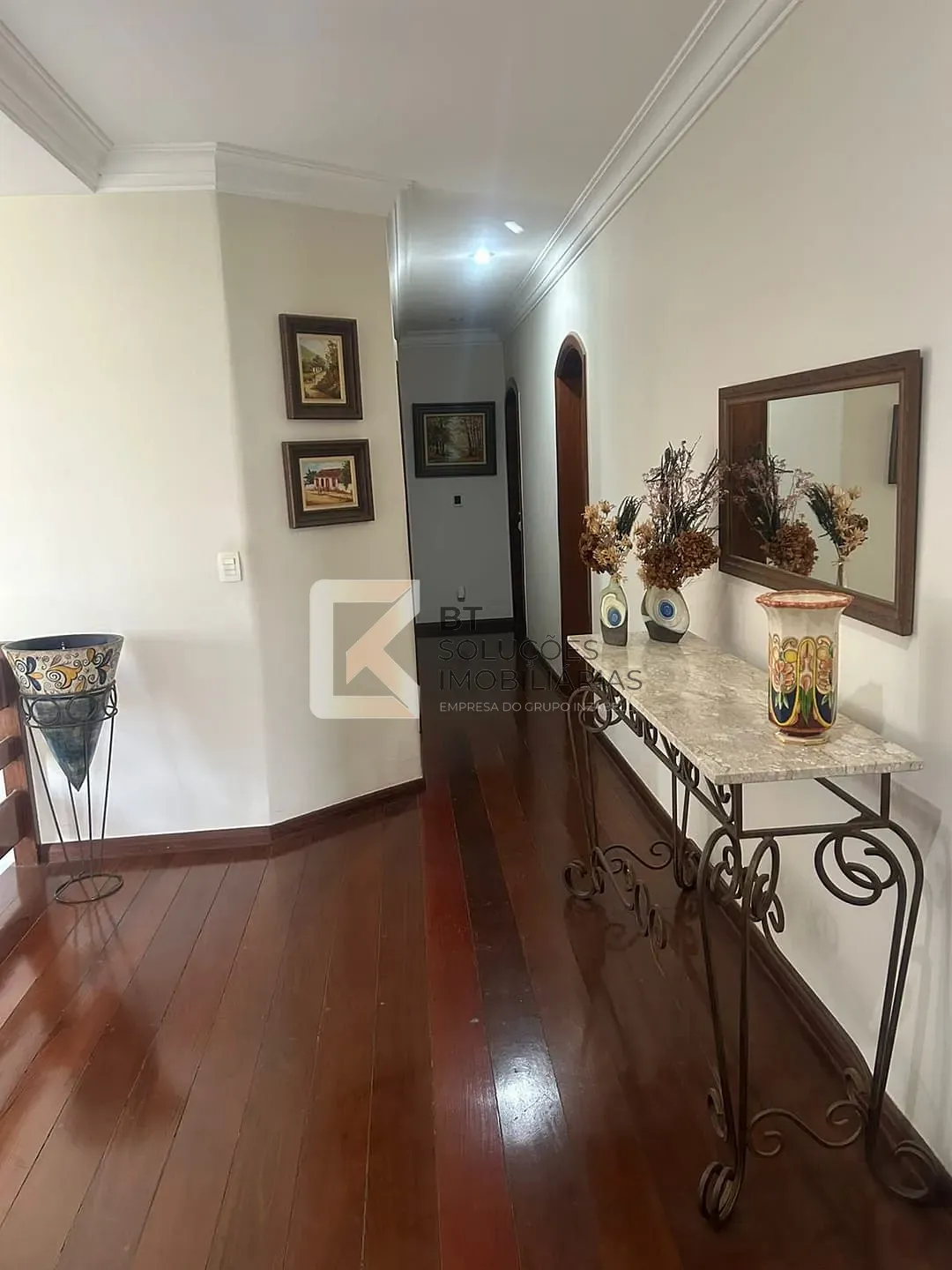Sobrado, 5 quartos, 561 m² - Foto 22