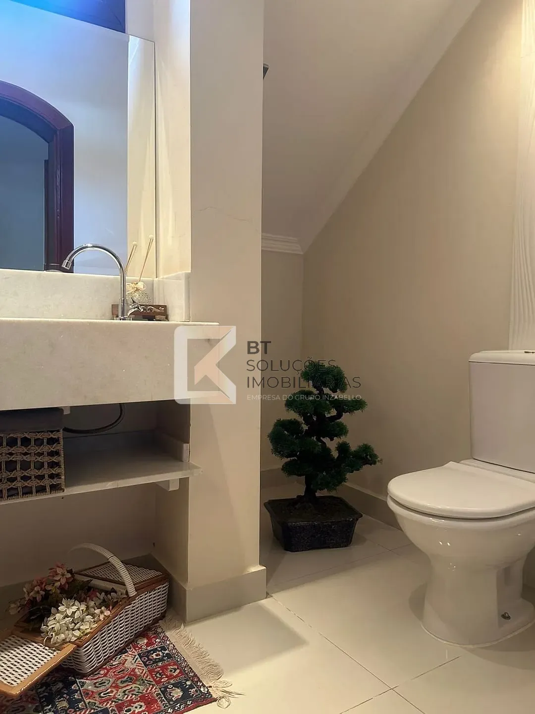 Sobrado, 5 quartos, 561 m² - Foto 36