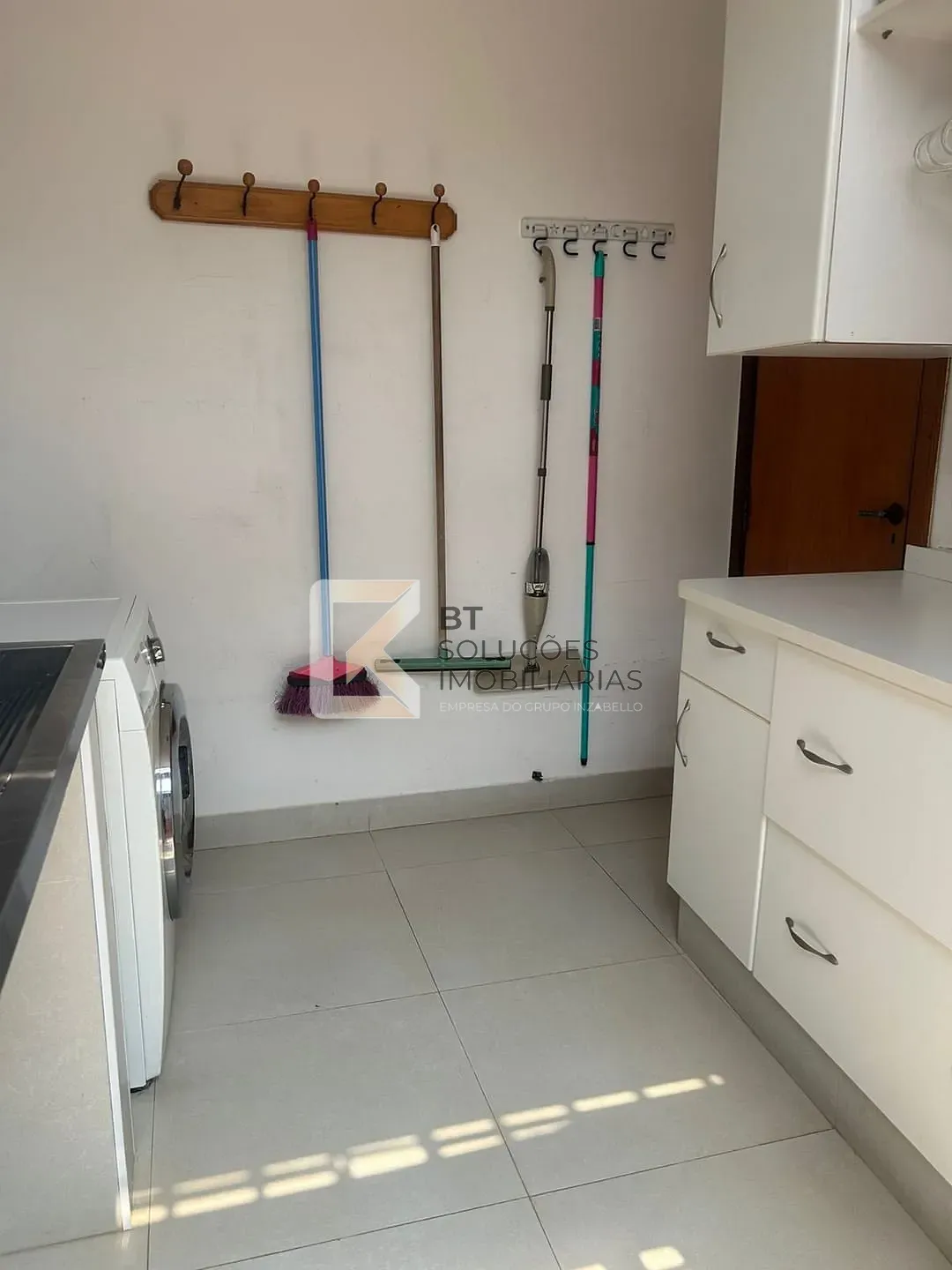 Sobrado, 5 quartos, 561 m² - Foto 16