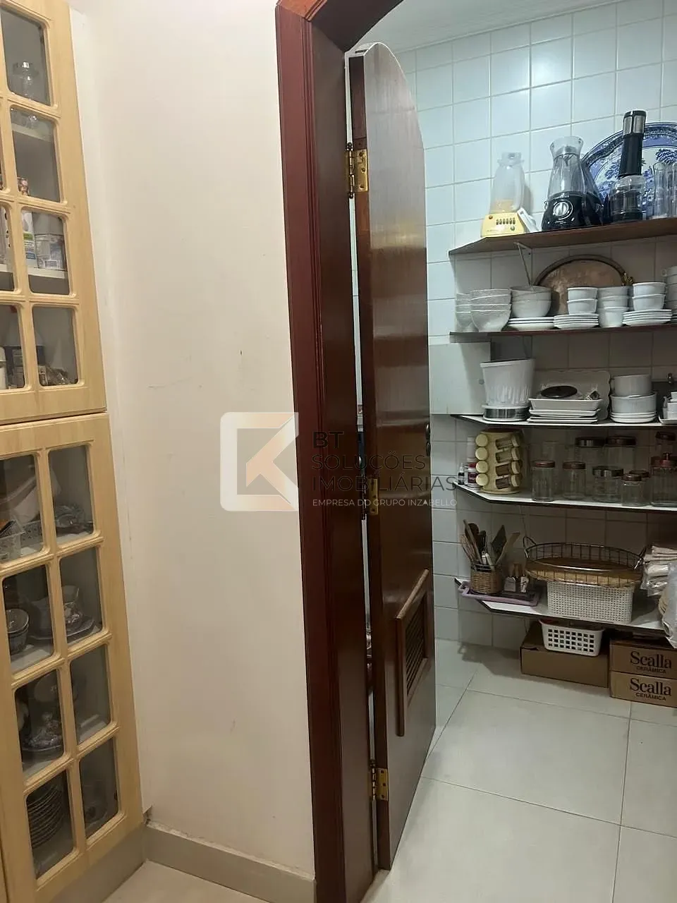 Sobrado, 5 quartos, 561 m² - Foto 20
