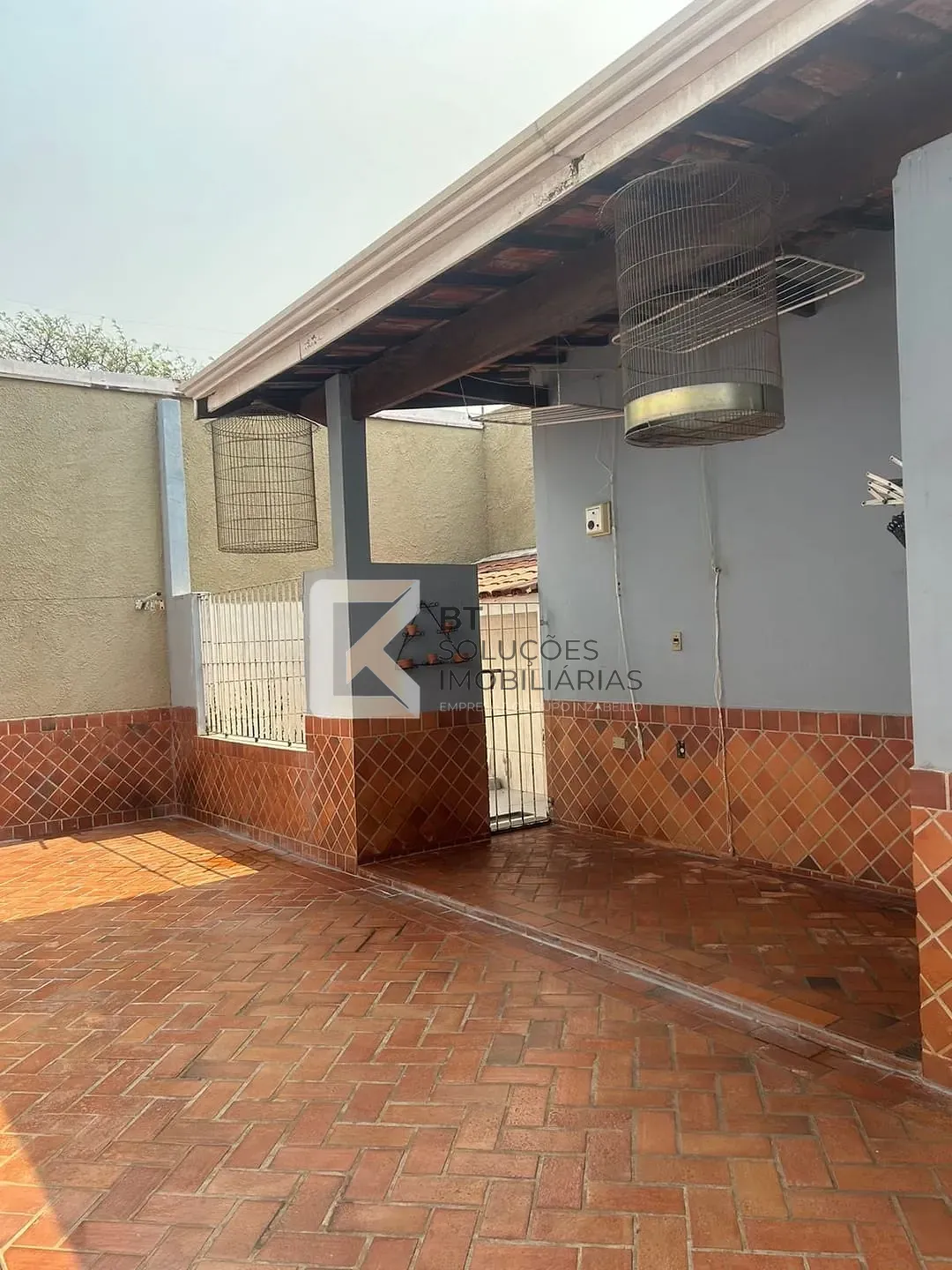 Sobrado, 5 quartos, 561 m² - Foto 15