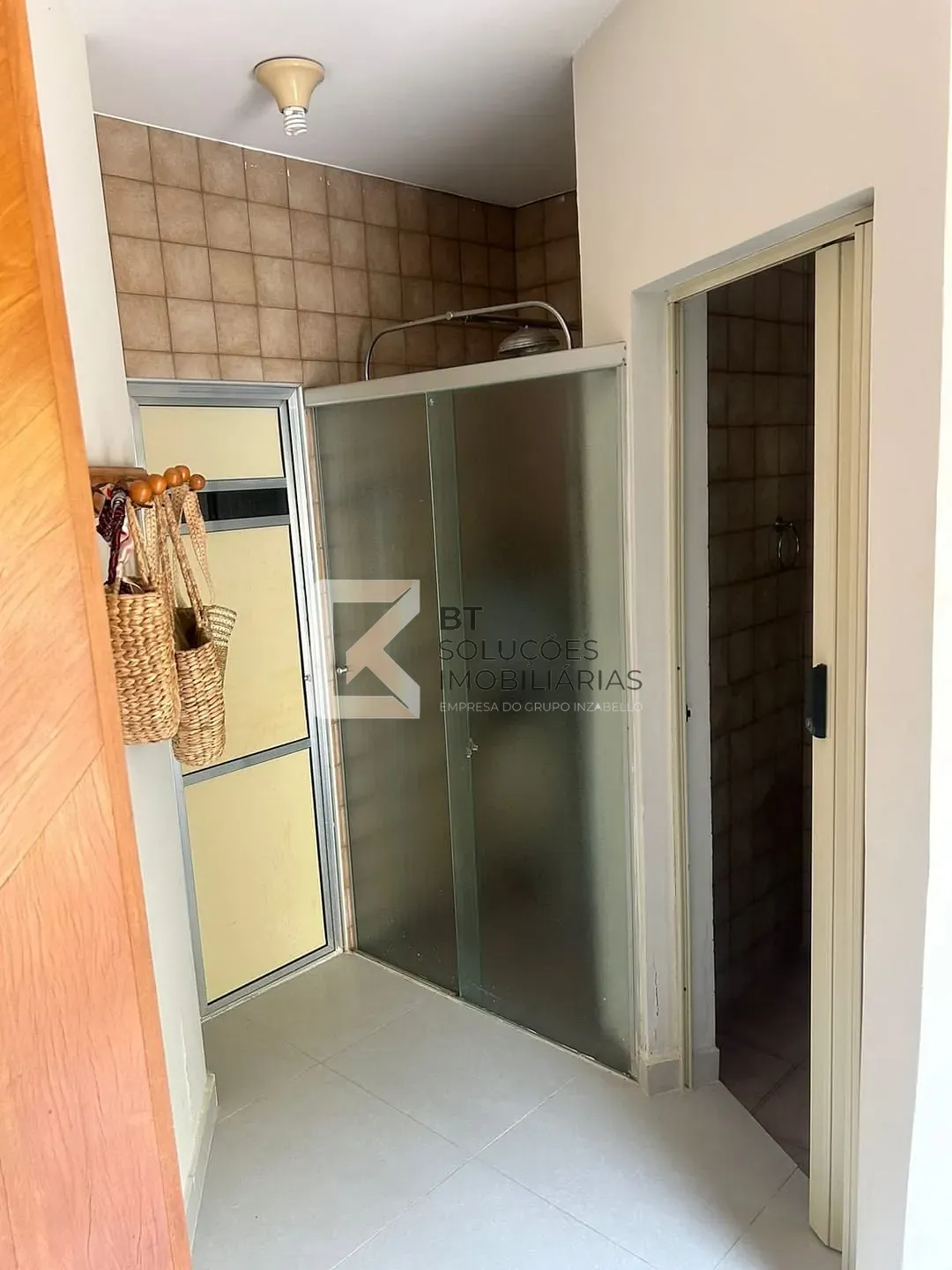 Sobrado, 5 quartos, 561 m² - Foto 38