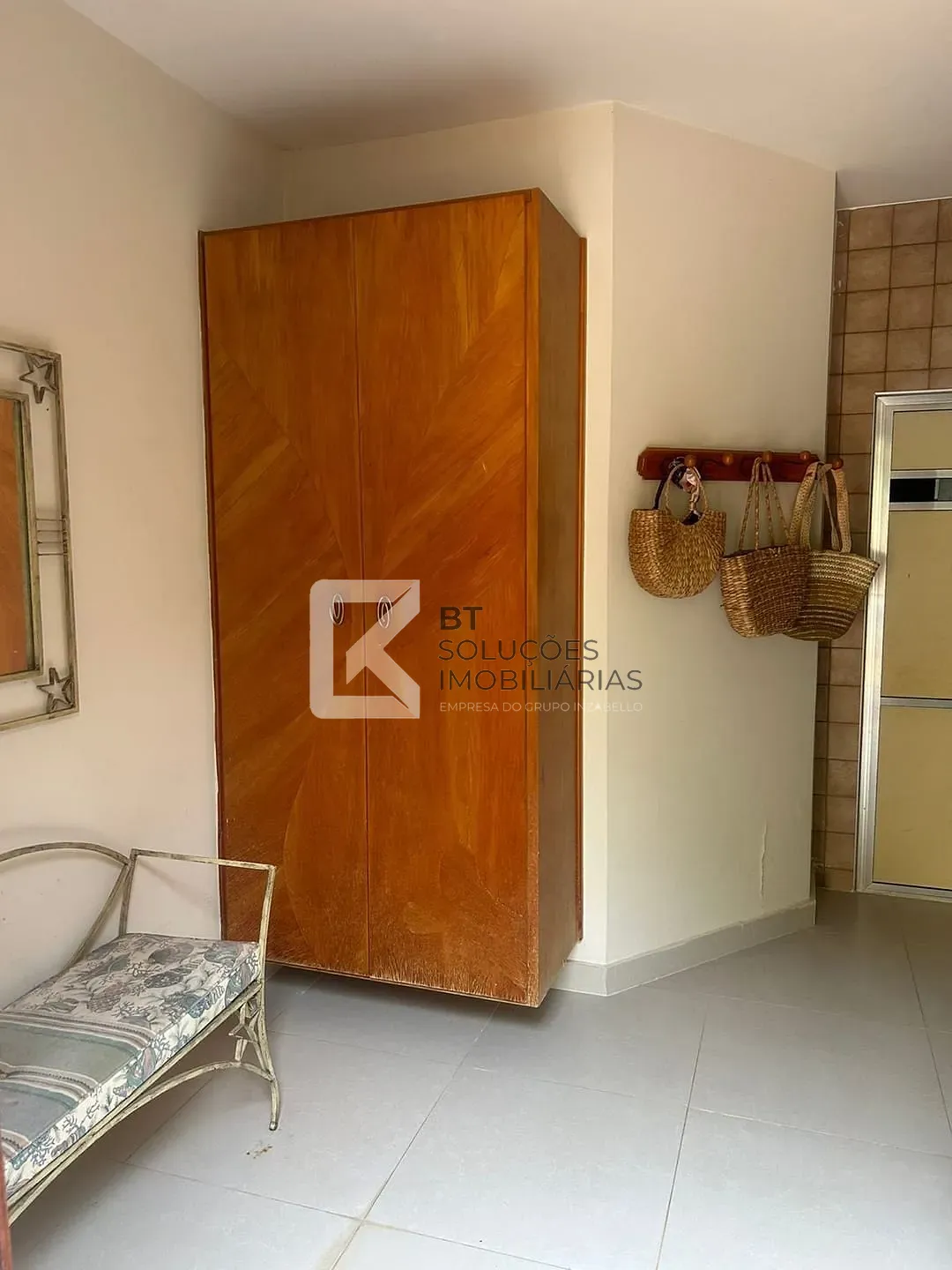 Sobrado, 5 quartos, 561 m² - Foto 39