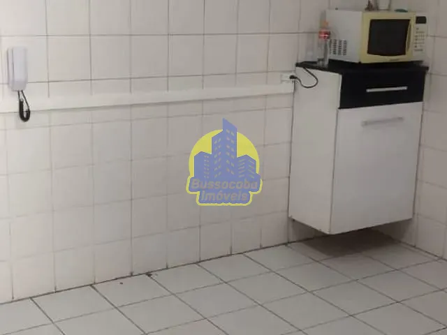 Sobrado com 80m² 2 quartos e 1 banheiro, à venda, no bairro Jardim Cambara em São Paulo
