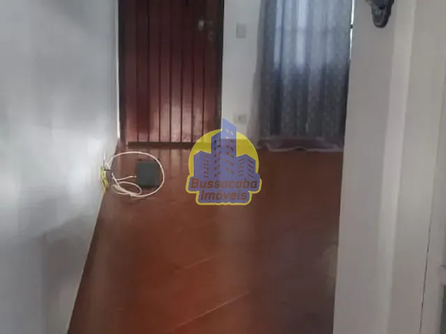 Sobrado com 80m² 2 quartos e 1 banheiro, à venda, no bairro Jardim Cambara em São Paulo
