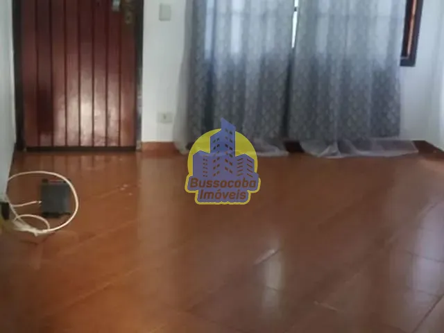Sobrado com 80m² 2 quartos e 1 banheiro, à venda, no bairro Jardim Cambara em São Paulo