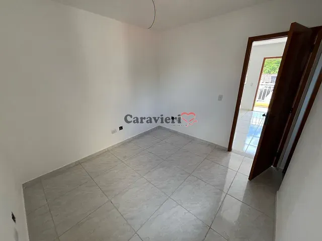 Sobrado com 80m² 2 quartos e 1 banheiro, à venda, no bairro Jardim Jaú (Zona Leste) em São Paulo