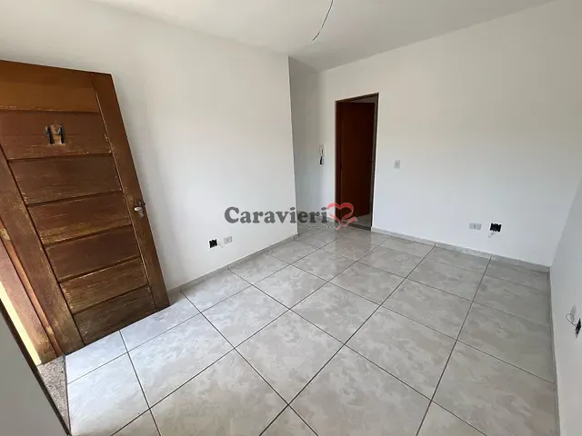 Sobrado com 80m² 2 quartos e 1 banheiro, à venda, no bairro Jardim Jaú (Zona Leste) em São Paulo