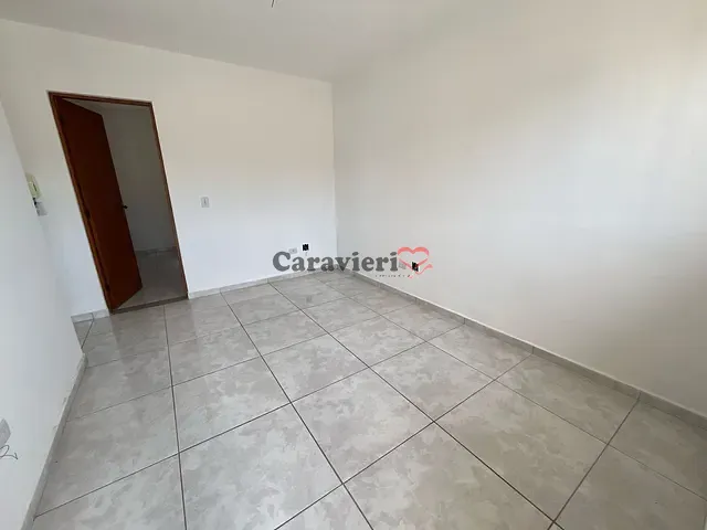 Sobrado com 80m² 2 quartos e 1 banheiro, à venda, no bairro Jardim Jaú (Zona Leste) em São Paulo