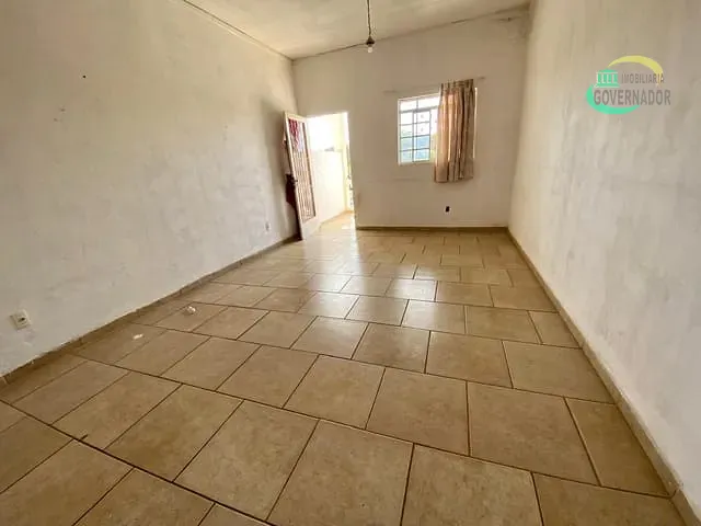 Sobrado com 294m² 2 quartos e 2 banheiros, para alugar, no bairro Conjunto Residencial Parque São Bento em Campinas