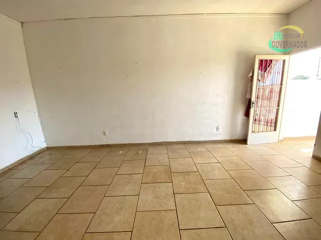 Sobrado com 294m² 2 quartos e 2 banheiros, para alugar, no bairro Conjunto Residencial Parque São Bento em Campinas