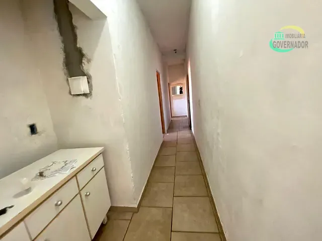 Sobrado com 294m² 2 quartos e 2 banheiros, para alugar, no bairro Conjunto Residencial Parque São Bento em Campinas