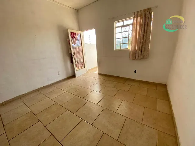 Sobrado com 294m² 2 quartos e 2 banheiros, para alugar, no bairro Conjunto Residencial Parque São Bento em Campinas