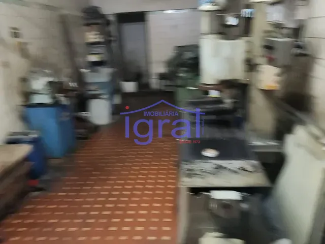 Sobrado com 100m² 4 quartos e 3 banheiros, à venda, no bairro Cidade Domitila em São Paulo