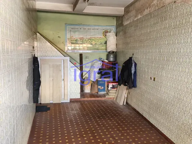 Sobrado com 100m² 4 quartos e 3 banheiros, à venda, no bairro Cidade Domitila em São Paulo