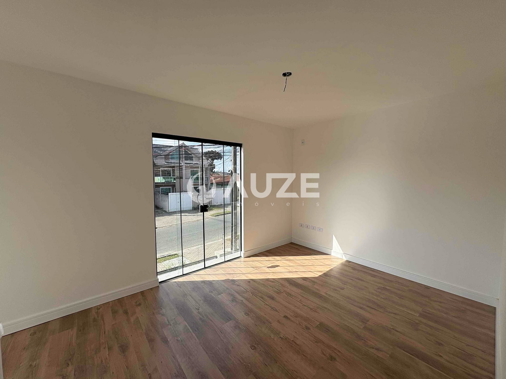 Sobrado, 3 quartos, 98 m² - Foto 32