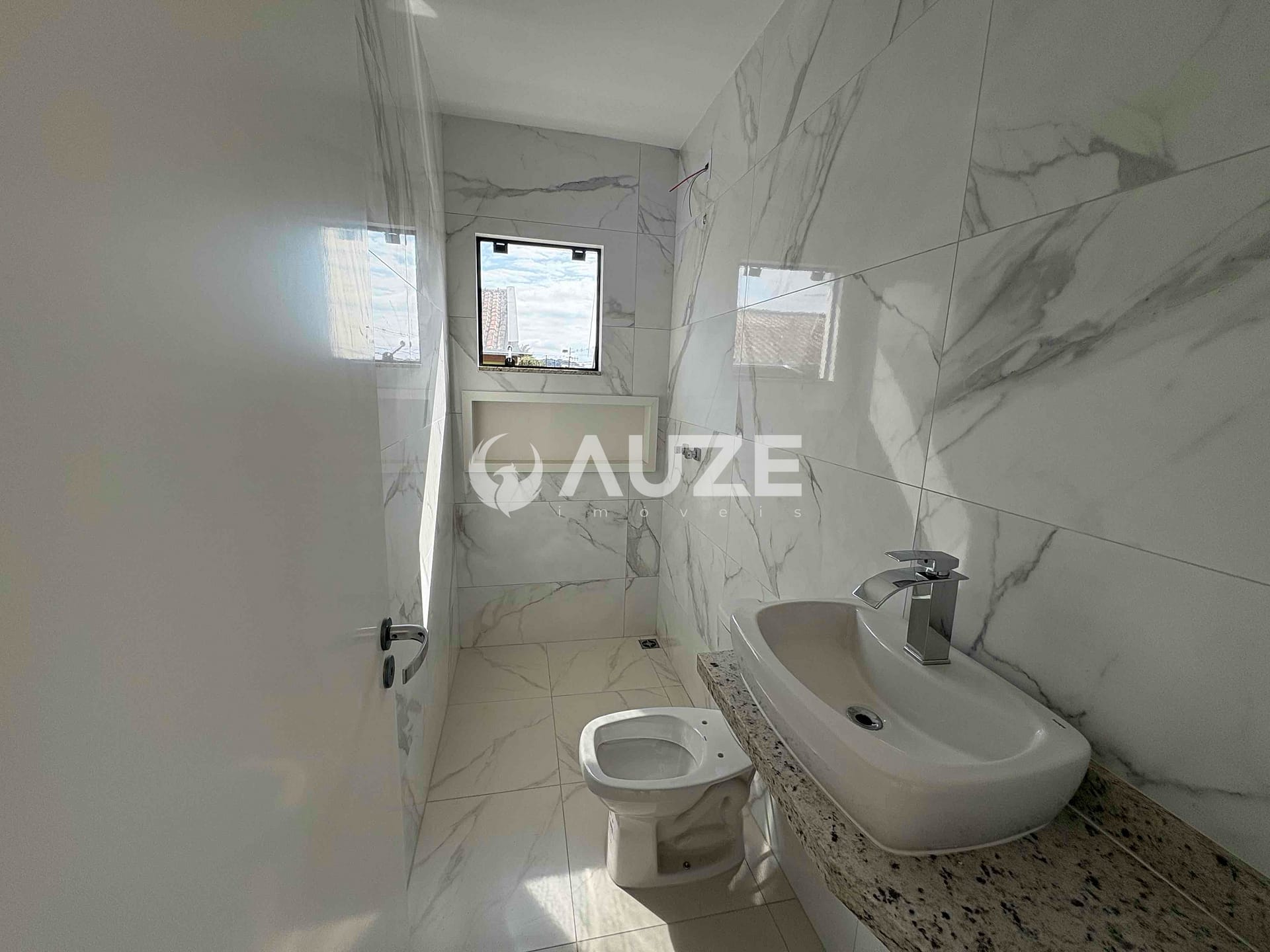 Sobrado, 3 quartos, 98 m² - Foto 31