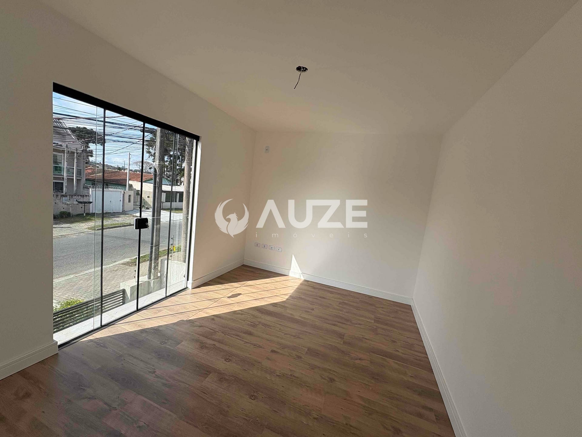 Sobrado, 3 quartos, 98 m² - Foto 34