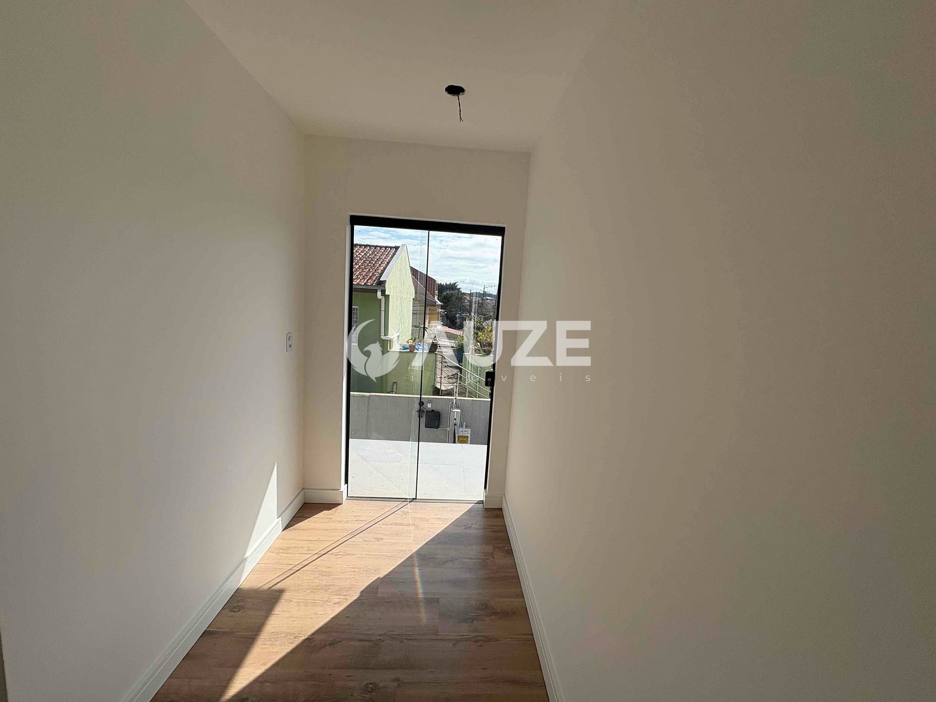Sobrado, 3 quartos, 98 m² - Foto 33